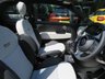 USED 2020 20 FIAT 500C 0.9 CONVERTIBLE TWINAIR STAR 2d 85 BHP NEW SHAPE Only 2,509 miles from new by One Owner! Convertible, Just Serviced, NEW MOT
