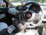 USED 2020 20 FIAT 500C 0.9 CONVERTIBLE TWINAIR STAR 2d 85 BHP NEW SHAPE Only 2,509 miles from new by One Owner! Convertible, Just Serviced, NEW MOT
