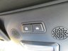 USED 2020 20 FIAT 500C 0.9 CONVERTIBLE TWINAIR STAR 2d 85 BHP NEW SHAPE Only 2,509 miles from new by One Owner! Convertible, Just Serviced, NEW MOT