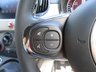 USED 2020 20 FIAT 500C 0.9 CONVERTIBLE TWINAIR STAR 2d 85 BHP NEW SHAPE Only 2,509 miles from new by One Owner! Convertible, Just Serviced, NEW MOT