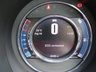 USED 2020 20 FIAT 500C 0.9 CONVERTIBLE TWINAIR STAR 2d 85 BHP NEW SHAPE Only 2,509 miles from new by One Owner! Convertible, Just Serviced, NEW MOT