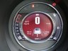 USED 2020 20 FIAT 500C 0.9 CONVERTIBLE TWINAIR STAR 2d 85 BHP NEW SHAPE Only 2,509 miles from new by One Owner! Convertible, Just Serviced, NEW MOT
