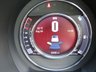 USED 2020 20 FIAT 500C 0.9 CONVERTIBLE TWINAIR STAR 2d 85 BHP NEW SHAPE Only 2,509 miles from new by One Owner! Convertible, Just Serviced, NEW MOT