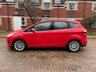 USED 2013 63 FORD C-MAX 1.6 TITANIUM TDCI 5d 114 BHP TURBO DIESEL! MANUAL GEARBOX! AIR CON!