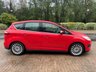 USED 2013 63 FORD C-MAX 1.6 TITANIUM TDCI 5d 114 BHP TURBO DIESEL! MANUAL GEARBOX! AIR CON!