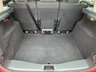 USED 2013 63 FORD C-MAX 1.6 TITANIUM TDCI 5d 114 BHP TURBO DIESEL! MANUAL GEARBOX! AIR CON!