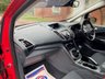 USED 2013 63 FORD C-MAX 1.6 TITANIUM TDCI 5d 114 BHP TURBO DIESEL! MANUAL GEARBOX! AIR CON!