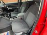 USED 2013 63 FORD C-MAX 1.6 TITANIUM TDCI 5d 114 BHP TURBO DIESEL! MANUAL GEARBOX! AIR CON!
