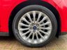 USED 2013 63 FORD C-MAX 1.6 TITANIUM TDCI 5d 114 BHP TURBO DIESEL! MANUAL GEARBOX! AIR CON!