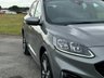 USED 2021 21 FORD KUGA 1.5 ST-LINE EDITION 5d 148 BHP 1 PREVIOUS OWNER