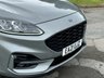 USED 2021 21 FORD KUGA 1.5 ST-LINE EDITION 5d 148 BHP 1 PREVIOUS OWNER