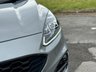 USED 2021 21 FORD KUGA 1.5 ST-LINE EDITION 5d 148 BHP 1 PREVIOUS OWNER