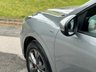 USED 2021 21 FORD KUGA 1.5 ST-LINE EDITION 5d 148 BHP 1 PREVIOUS OWNER