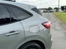 USED 2021 21 FORD KUGA 1.5 ST-LINE EDITION 5d 148 BHP 1 PREVIOUS OWNER