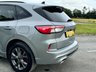 USED 2021 21 FORD KUGA 1.5 ST-LINE EDITION 5d 148 BHP 1 PREVIOUS OWNER