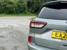 USED 2021 21 FORD KUGA 1.5 ST-LINE EDITION 5d 148 BHP 1 PREVIOUS OWNER