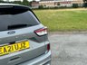 USED 2021 21 FORD KUGA 1.5 ST-LINE EDITION 5d 148 BHP 1 PREVIOUS OWNER