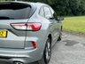 USED 2021 21 FORD KUGA 1.5 ST-LINE EDITION 5d 148 BHP 1 PREVIOUS OWNER