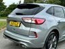 USED 2021 21 FORD KUGA 1.5 ST-LINE EDITION 5d 148 BHP 1 PREVIOUS OWNER