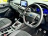 USED 2021 21 FORD KUGA 1.5 ST-LINE EDITION 5d 148 BHP 1 PREVIOUS OWNER