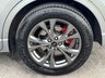 USED 2021 21 FORD KUGA 1.5 ST-LINE EDITION 5d 148 BHP 1 PREVIOUS OWNER