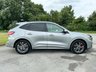 USED 2021 21 FORD KUGA 1.5 ST-LINE EDITION 5d 148 BHP 1 PREVIOUS OWNER