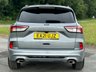 USED 2021 21 FORD KUGA 1.5 ST-LINE EDITION 5d 148 BHP 1 PREVIOUS OWNER