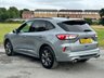 USED 2021 21 FORD KUGA 1.5 ST-LINE EDITION 5d 148 BHP 1 PREVIOUS OWNER