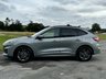 USED 2021 21 FORD KUGA 1.5 ST-LINE EDITION 5d 148 BHP 1 PREVIOUS OWNER