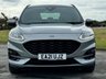 USED 2021 21 FORD KUGA 1.5 ST-LINE EDITION 5d 148 BHP 1 PREVIOUS OWNER