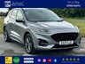USED 2021 21 FORD KUGA 1.5 ST-LINE EDITION 5d 148 BHP 1 PREVIOUS OWNER