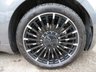 USED 2021 21 FIAT 500E LA PRIMA 3d 117 BHP ALL ELECTRIC AUTOMATIC SAVE THOUSANDS with this all electric automatic Fiat 500e La Prima 117 BHP 42 kWh finished in Mineral Grey with ONLY 4,394 MILES FROM NEW