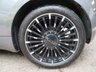 USED 2021 21 FIAT 500E LA PRIMA 3d 117 BHP ALL ELECTRIC AUTOMATIC SAVE THOUSANDS with this all electric automatic Fiat 500e La Prima 117 BHP 42 kWh finished in Mineral Grey with ONLY 4,394 MILES FROM NEW