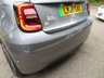 USED 2021 21 FIAT 500E LA PRIMA 3d 117 BHP ALL ELECTRIC AUTOMATIC SAVE THOUSANDS with this all electric automatic Fiat 500e La Prima 117 BHP 42 kWh finished in Mineral Grey with ONLY 4,394 MILES FROM NEW