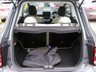 USED 2021 21 FIAT 500E LA PRIMA 3d 117 BHP ALL ELECTRIC AUTOMATIC SAVE THOUSANDS with this all electric automatic Fiat 500e La Prima 117 BHP 42 kWh finished in Mineral Grey with ONLY 4,394 MILES FROM NEW