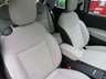 USED 2021 21 FIAT 500E LA PRIMA 3d 117 BHP ALL ELECTRIC AUTOMATIC SAVE THOUSANDS with this all electric automatic Fiat 500e La Prima 117 BHP 42 kWh finished in Mineral Grey with ONLY 4,394 MILES FROM NEW