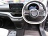 USED 2021 21 FIAT 500E LA PRIMA 3d 117 BHP ALL ELECTRIC AUTOMATIC SAVE THOUSANDS with this all electric automatic Fiat 500e La Prima 117 BHP 42 kWh finished in Mineral Grey with ONLY 4,394 MILES FROM NEW