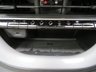 USED 2021 21 FIAT 500E LA PRIMA 3d 117 BHP ALL ELECTRIC AUTOMATIC SAVE THOUSANDS with this all electric automatic Fiat 500e La Prima 117 BHP 42 kWh finished in Mineral Grey with ONLY 4,394 MILES FROM NEW