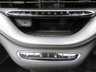 USED 2021 21 FIAT 500E LA PRIMA 3d 117 BHP ALL ELECTRIC AUTOMATIC SAVE THOUSANDS with this all electric automatic Fiat 500e La Prima 117 BHP 42 kWh finished in Mineral Grey with ONLY 4,394 MILES FROM NEW