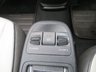 USED 2021 21 FIAT 500E LA PRIMA 3d 117 BHP ALL ELECTRIC AUTOMATIC SAVE THOUSANDS with this all electric automatic Fiat 500e La Prima 117 BHP 42 kWh finished in Mineral Grey with ONLY 4,394 MILES FROM NEW