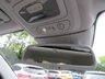 USED 2021 21 FIAT 500E LA PRIMA 3d 117 BHP ALL ELECTRIC AUTOMATIC SAVE THOUSANDS with this all electric automatic Fiat 500e La Prima 117 BHP 42 kWh finished in Mineral Grey with ONLY 4,394 MILES FROM NEW