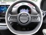 USED 2021 21 FIAT 500E LA PRIMA 3d 117 BHP ALL ELECTRIC AUTOMATIC SAVE THOUSANDS with this all electric automatic Fiat 500e La Prima 117 BHP 42 kWh finished in Mineral Grey with ONLY 4,394 MILES FROM NEW