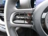 USED 2021 21 FIAT 500E LA PRIMA 3d 117 BHP ALL ELECTRIC AUTOMATIC SAVE THOUSANDS with this all electric automatic Fiat 500e La Prima 117 BHP 42 kWh finished in Mineral Grey with ONLY 4,394 MILES FROM NEW