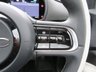 USED 2021 21 FIAT 500E LA PRIMA 3d 117 BHP ALL ELECTRIC AUTOMATIC SAVE THOUSANDS with this all electric automatic Fiat 500e La Prima 117 BHP 42 kWh finished in Mineral Grey with ONLY 4,394 MILES FROM NEW