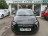 USED 2022 22 FIAT 500E LA PRIMA 3d 117 BHP ALL ELECTRIC AUTOMATIC *�&pound;1,000+ EXTRAS INC. WINTER PACK* SAVE THOUSANDS with this all electric automatic Fiat 500e La Prima 117 BHP 42 kWh finished in Onyx Black with optional extra Winter Pack / Heated Seats!