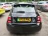 USED 2022 22 FIAT 500E LA PRIMA 3d 117 BHP ALL ELECTRIC AUTOMATIC *�&pound;1,000+ EXTRAS INC. WINTER PACK* SAVE THOUSANDS with this all electric automatic Fiat 500e La Prima 117 BHP 42 kWh finished in Onyx Black with optional extra Winter Pack / Heated Seats!