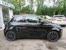 USED 2022 22 FIAT 500E LA PRIMA 3d 117 BHP ALL ELECTRIC AUTOMATIC *�&pound;1,000+ EXTRAS INC. WINTER PACK* SAVE THOUSANDS with this all electric automatic Fiat 500e La Prima 117 BHP 42 kWh finished in Onyx Black with optional extra Winter Pack / Heated Seats!