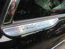 USED 2022 22 FIAT 500E LA PRIMA 3d 117 BHP ALL ELECTRIC AUTOMATIC *�&pound;1,000+ EXTRAS INC. WINTER PACK* SAVE THOUSANDS with this all electric automatic Fiat 500e La Prima 117 BHP 42 kWh finished in Onyx Black with optional extra Winter Pack / Heated Seats!