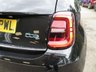 USED 2022 22 FIAT 500E LA PRIMA 3d 117 BHP ALL ELECTRIC AUTOMATIC *�&pound;1,000+ EXTRAS INC. WINTER PACK* SAVE THOUSANDS with this all electric automatic Fiat 500e La Prima 117 BHP 42 kWh finished in Onyx Black with optional extra Winter Pack / Heated Seats!