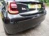 USED 2022 22 FIAT 500E LA PRIMA 3d 117 BHP ALL ELECTRIC AUTOMATIC *�&pound;1,000+ EXTRAS INC. WINTER PACK* SAVE THOUSANDS with this all electric automatic Fiat 500e La Prima 117 BHP 42 kWh finished in Onyx Black with optional extra Winter Pack / Heated Seats!
